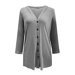 Womens Crop Sweater White Cardigan For Women Black