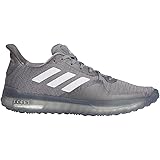 adidas fit pr trainer