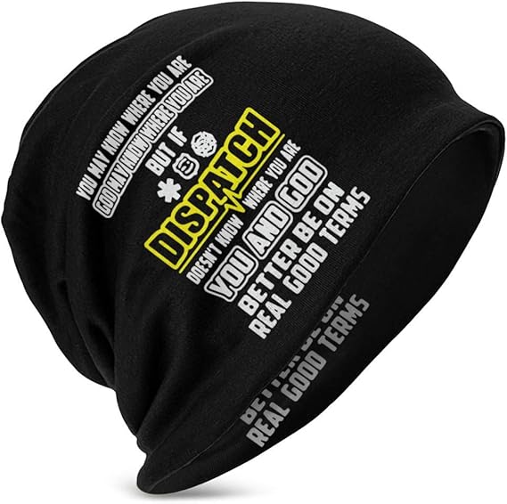 best place to buy beanie hats