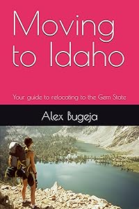 kindle best category lists