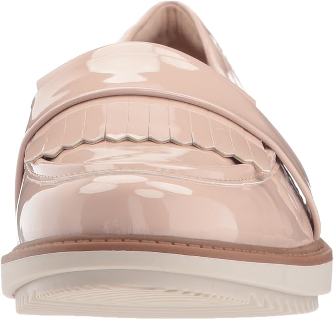 clarks raisie theresa