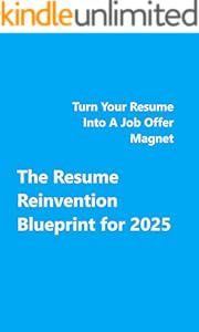 kindle best category lists