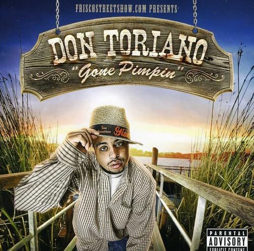 LIL TROY - Sittin Fat Down South - Amazon.com Music