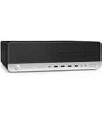 Amazon.com: HP ProDesk 400 G5 SFF High Performance Business