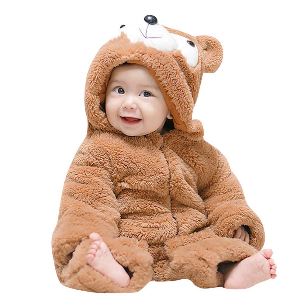 مدرس ينتمي لا يمكن تصوره Combinaison Ours Pour Dormir Ryzylvakennels Com