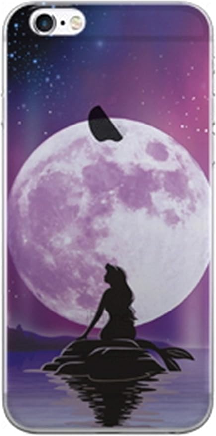 Amazon Co Jp 可愛い Purple Full Moon Shadow Mermaid パープル 満月 影絵 人魚姫 キャラクター アート デザイン Iphone ケース と Galaxy ケース 対応 Tpu シリコン クリア ゼリー スマホケース Ta Bts Bqh 03 93 A005 Lg G8 並行輸入品 家電 カメラ Amazon Co Jp 可愛い Purple Full Moon Shadow Mermaid パープル 満月 影絵 人魚姫 キャラクター アート デザイン Iphone ケース と Galaxy ケース 対応 Tpu シリコン クリア ゼリー スマホケース Ta Bts Bqh 03 93 A005 Lg G8 並行輸入品 家電 カメラ
