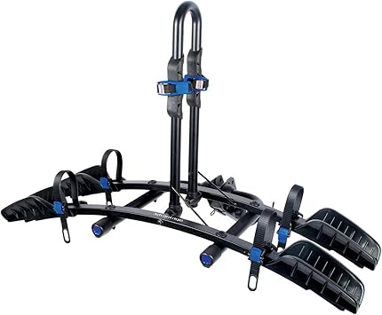 heininger advantage sportsrack