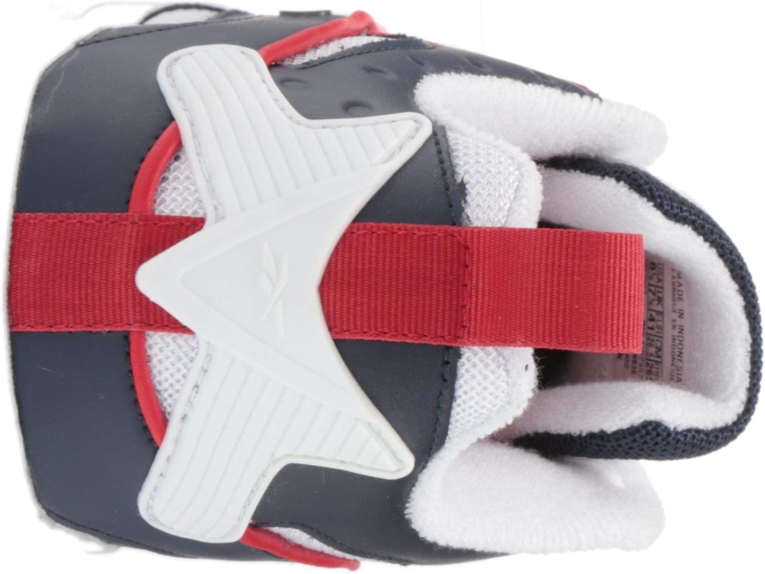 reebok workout plus recrafted