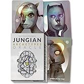Jungian Archetypes Oracle