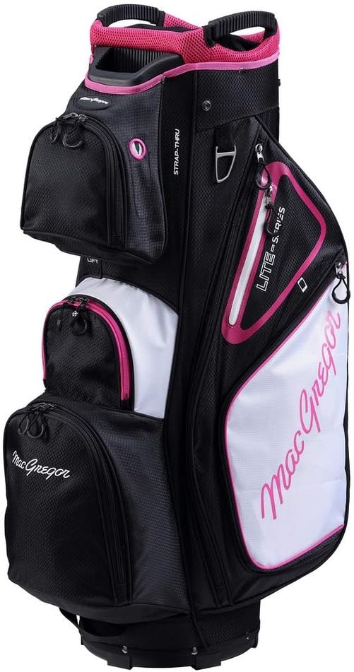 vip ladies bag