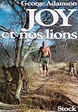 Image de Joy et nos lions