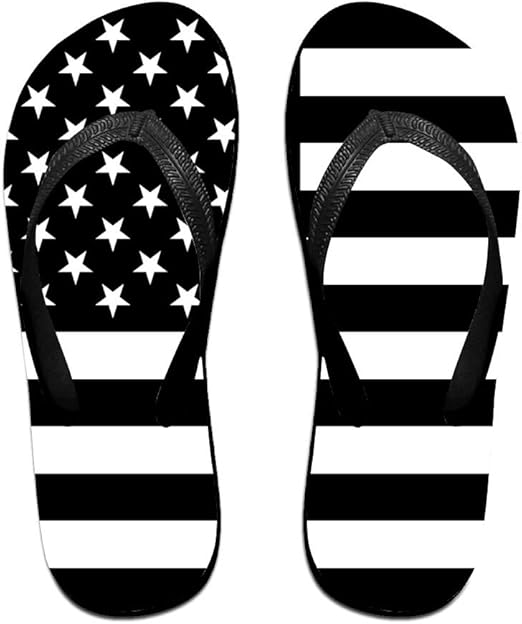 best flip flops amazon
