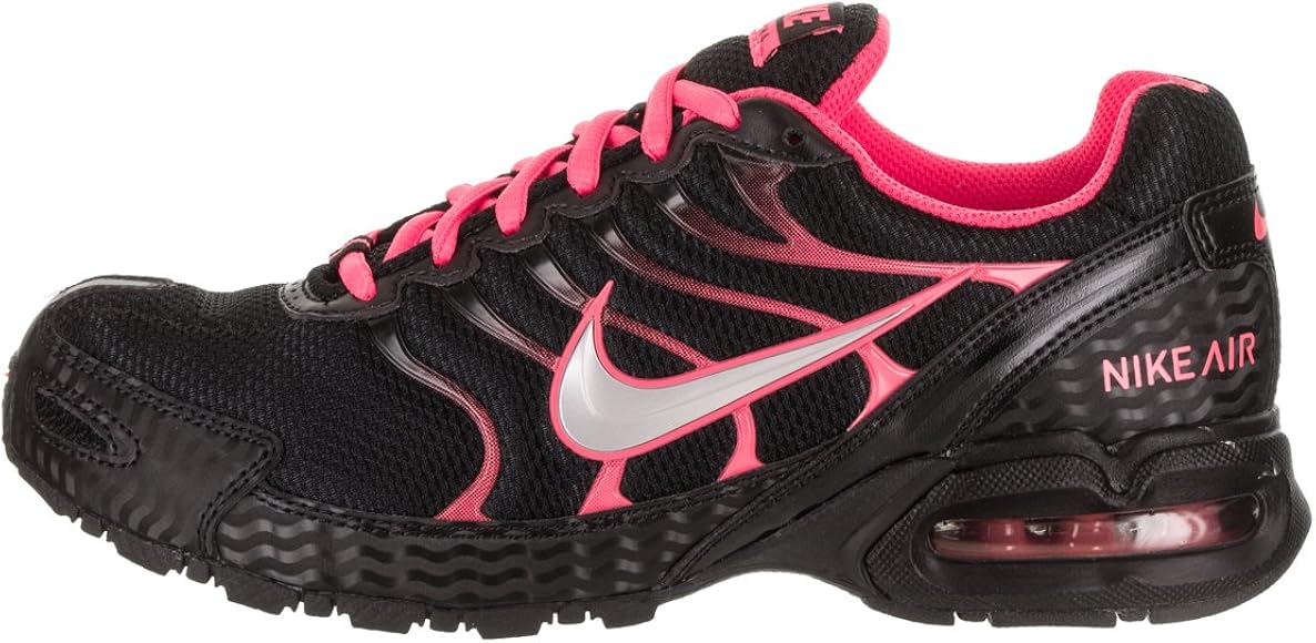 nike air max torch 4 women's amazon