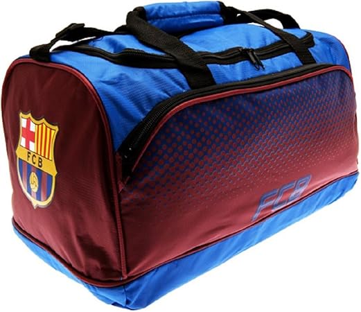 kitbag barcelona