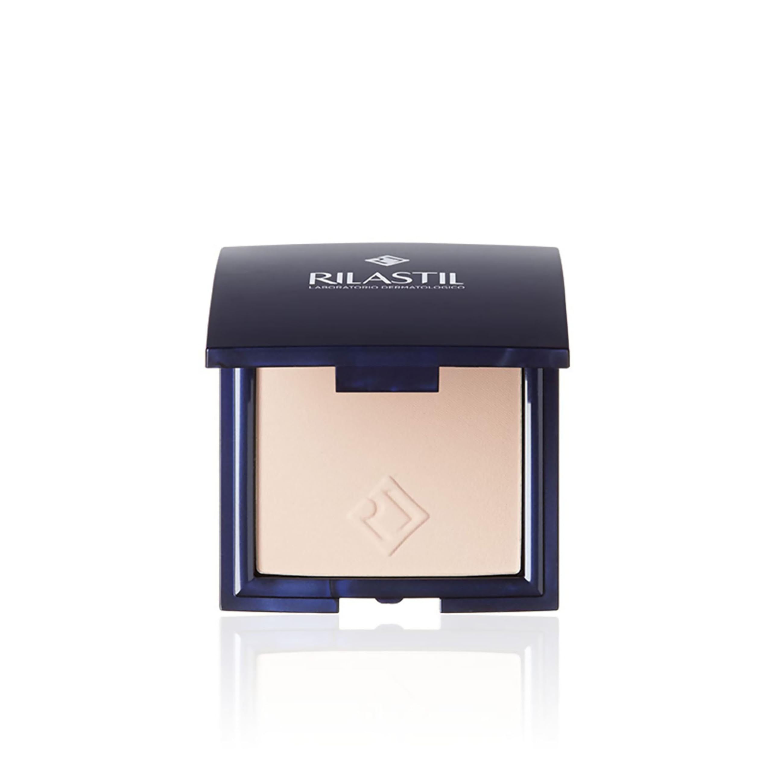 Ganassini Face Powder, 8 g