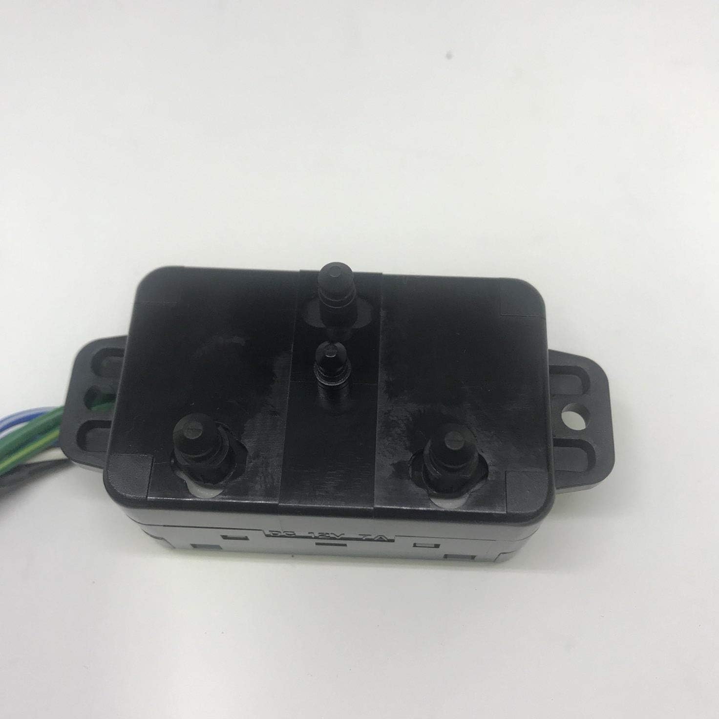 Amazon Com Automotiveapple 0k95d88161d Power Front Left Seat Switch For 2002 2005 Kia Sedona Carnival 2 Automotive