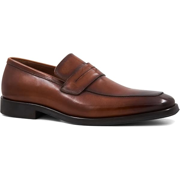 Amazon.com | Bruno Magli - Men display picture 1