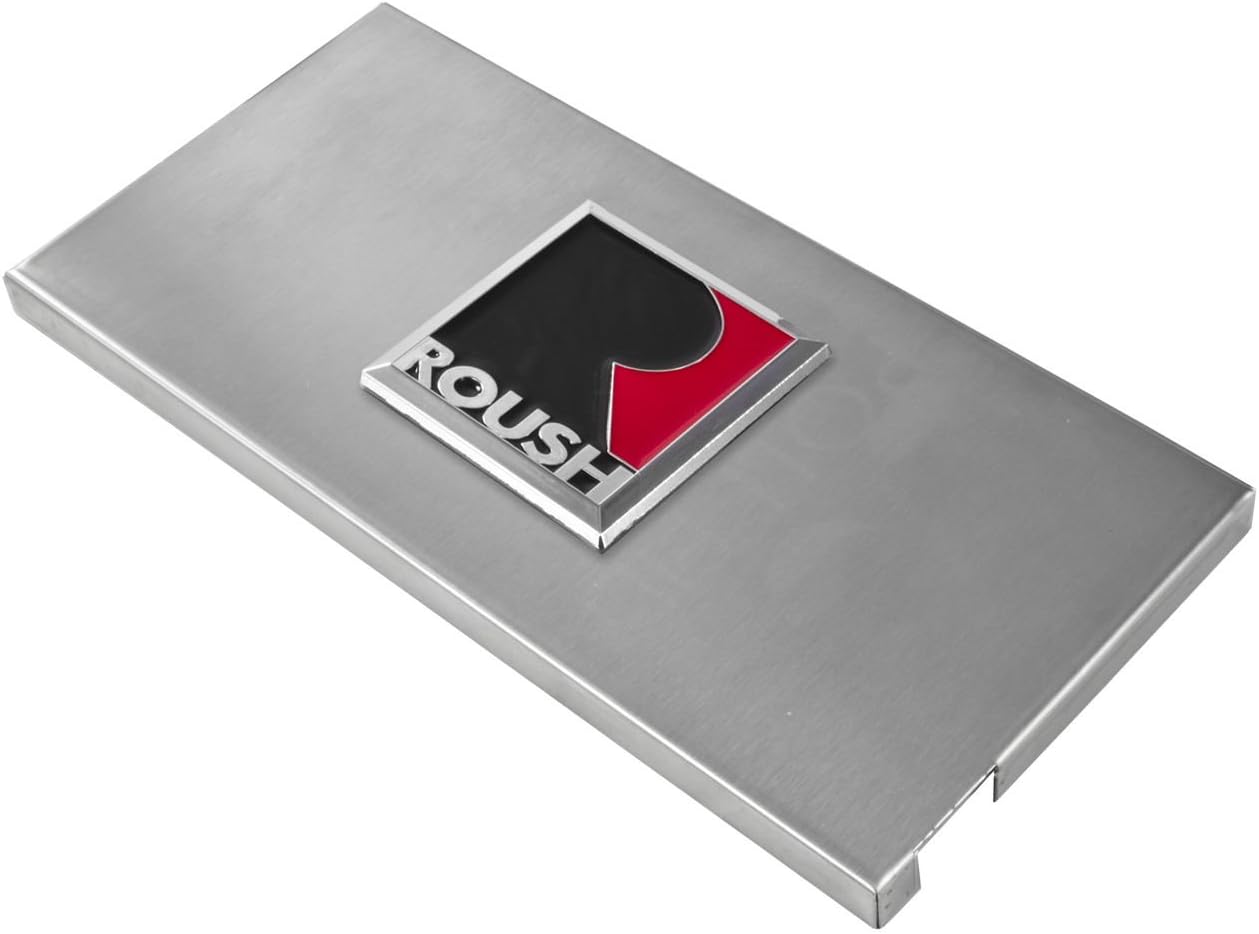 2005 Mustang Fuse Box Location - Wiring Diagram Schemas