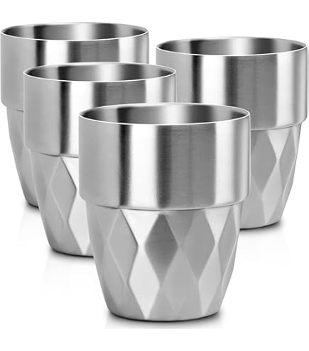 cheap glass wine glasses bulk Stemless Wine Glasses main image 0