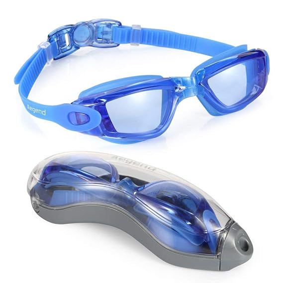 swimming goggles amazon india