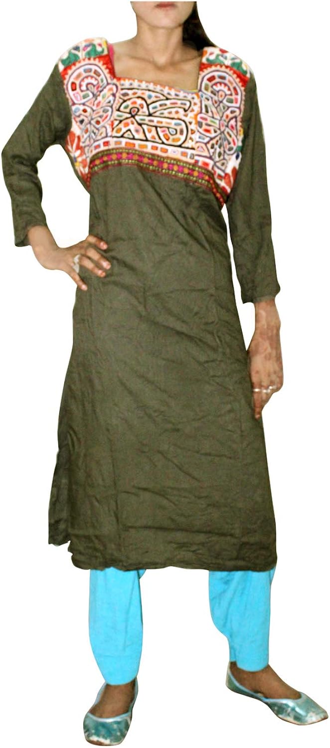 100 cotton dresses plus size