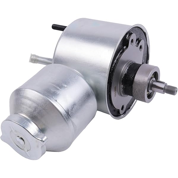 Amazon.com: 31106786959 - Arm Bushing Front Suspension - Febest 