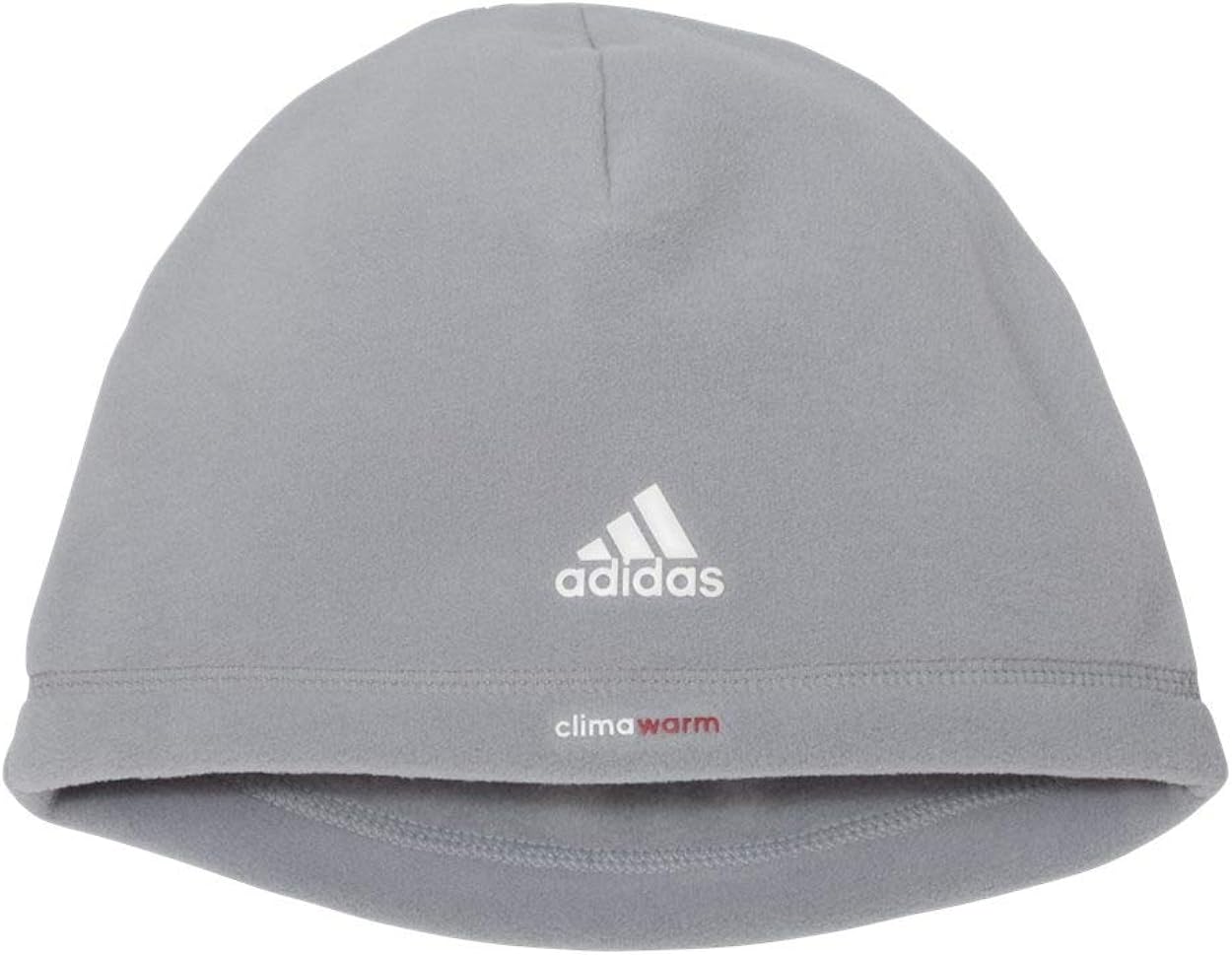 adidas climawarm