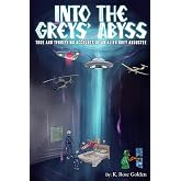 Into the Greys' Abyss