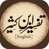 Tafsir Ibn Kathir English