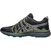 ASICS Men's Gel-Venture 7 MX Trail Running Shoes