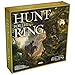 Ares Games AREWOTR012 Hunt for The Ring, Multicoloured