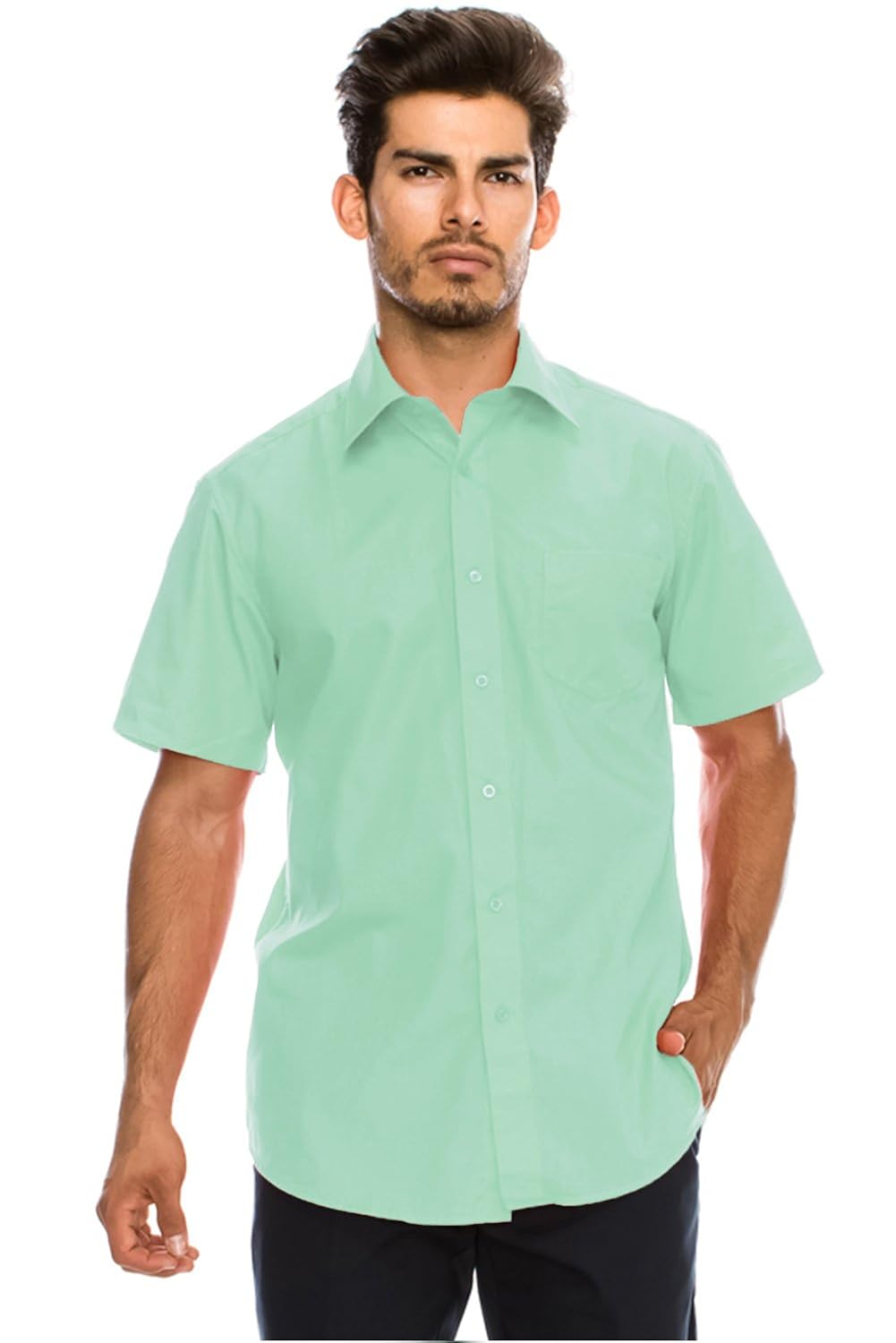 macy's semi formal pant suits