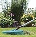 Gardena 3381 Combisystem 24-Inch Gather Rake Head