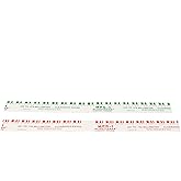 CTA Tools 2450 Plastigage, 2-Piece