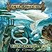 Dragons 2017 Calendar