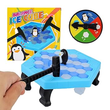 interactive toys for adults