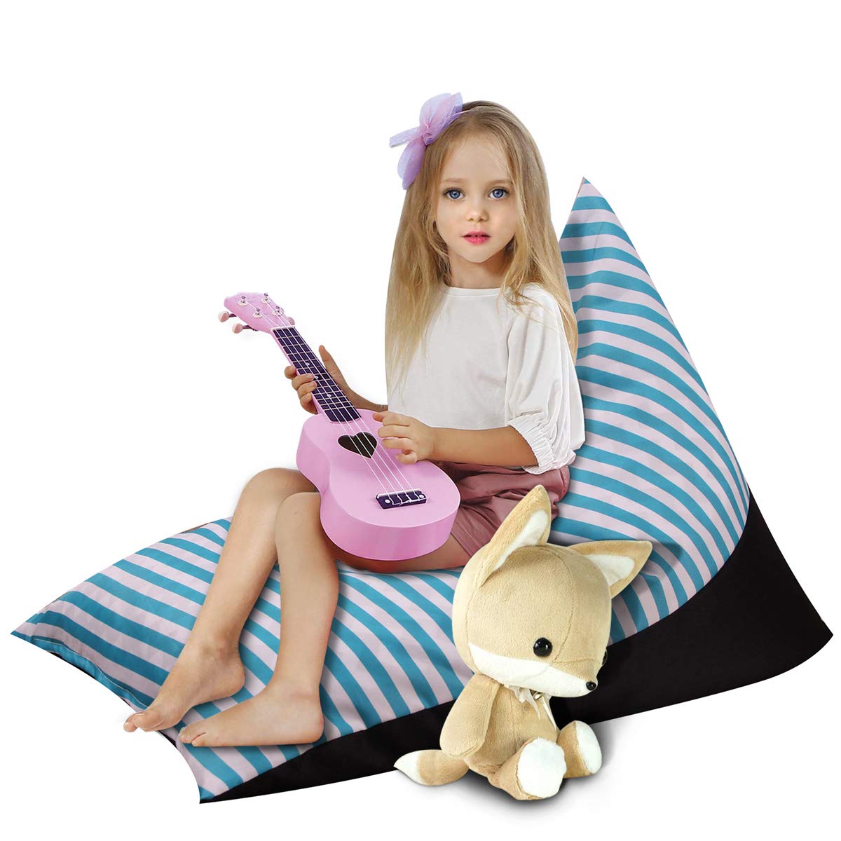 Best Baby Bean Bag Chairs