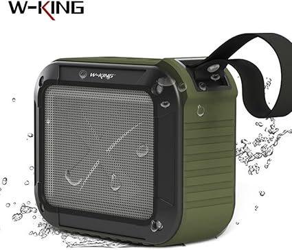 outdoor sports speakers