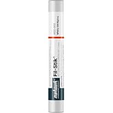 Mohawk Fil-Stik, Wax Putty Stick for Wood Repair, 1 Count