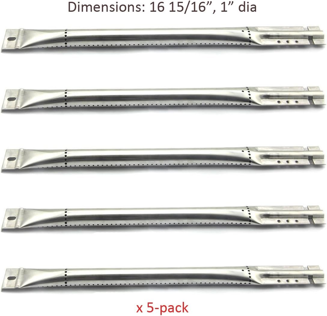 Best kenmore 720-0650a burners