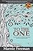 To The One: You Don't Get to be Mormon and Lesbian, Even if you were Born Both. by 
