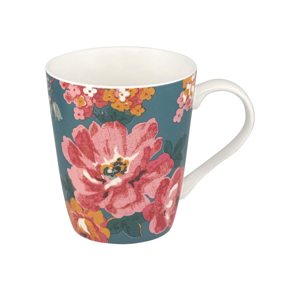 mum mug cath kidston