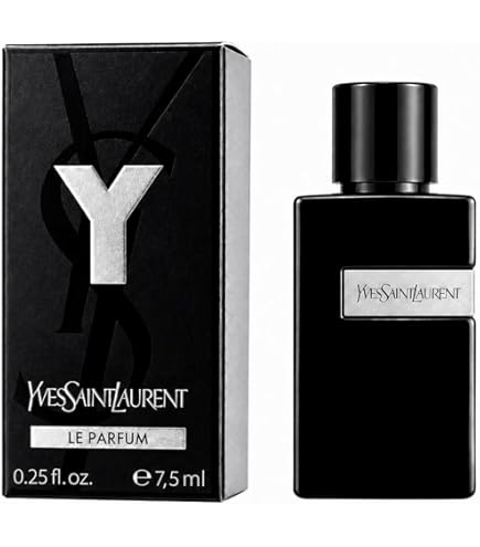 Amazon.com : Yves Saint Laurent L'homme Yves Saint Laurent For Men