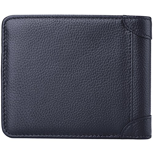 Mens Wallet Online Uae Paul Smith