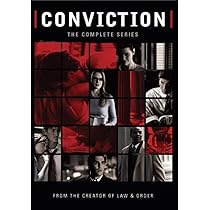 Law & Order: Los Angeles - The Complete Series | Amazon.com.br
