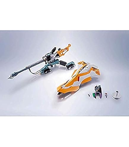 くらんきん Amazon.com: The Chogokin GT-00 - Mazinger Z Part 1 : Toys