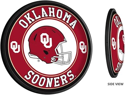 oklahoma sooners fan shop