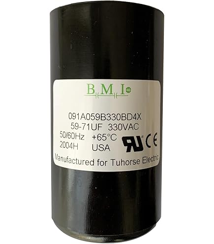 NITRO 17-18 ÜBERSPOON 159cm Pro Comp Pro Runner Monotube Shock Absorber - ZX2118