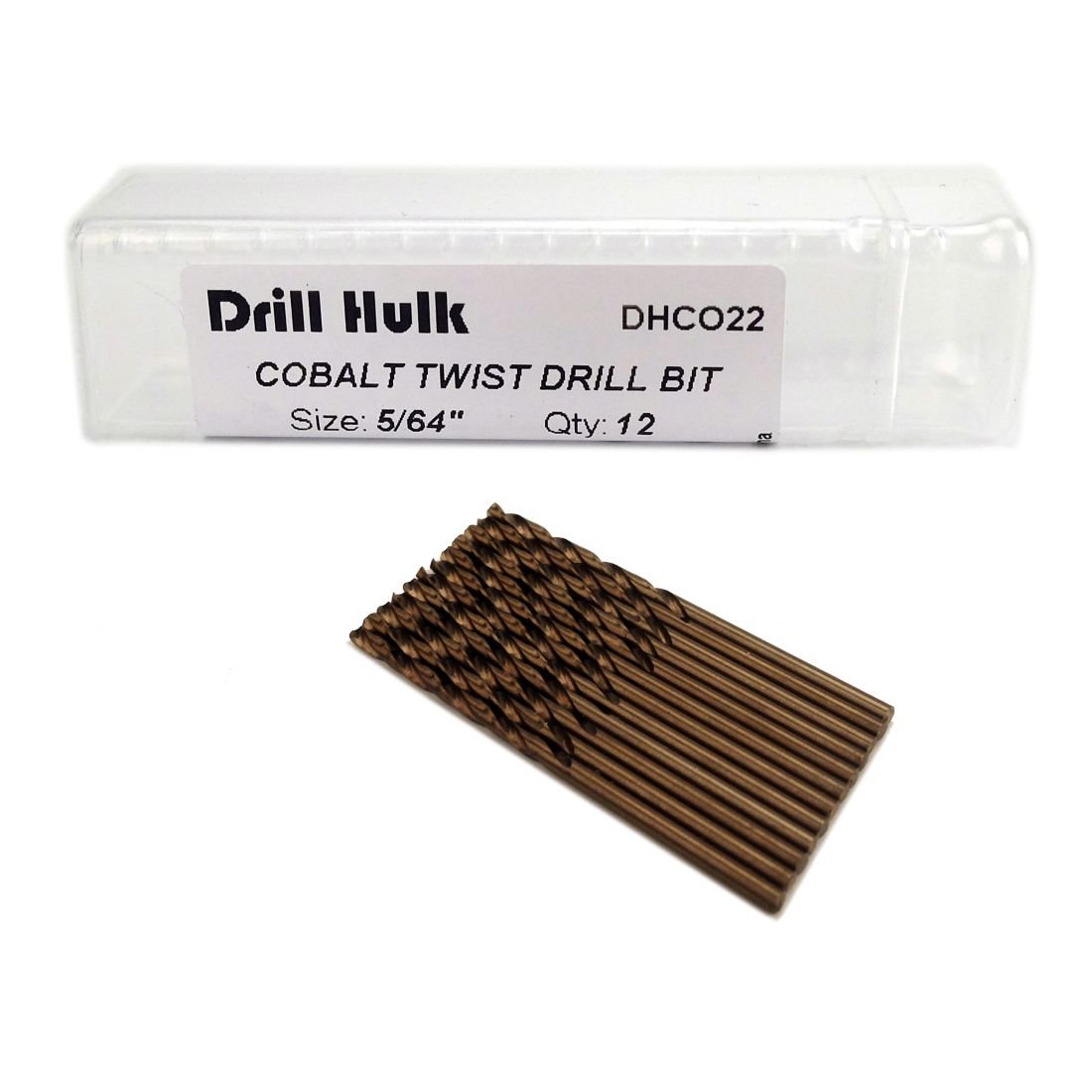 Best can drill bits be sharpened