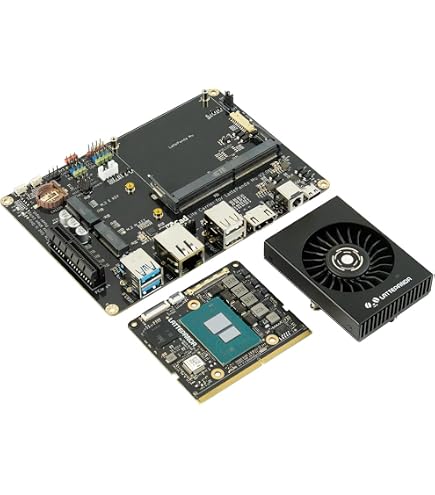 Amazon.com: LattePanda 7”eDP Touch Display Alpha & Delta
